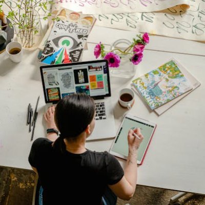 Craftsy243807's profile picture. 