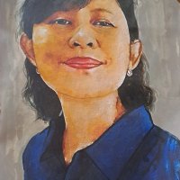 Luviana (@luvianaariyanti) 's Twitter Profile