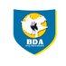 Bharatpur Development Authority (@bdabharatpur) Twitter profile photo Bharatpur Development Authority (@bdabharatpur) Twitter profile photo