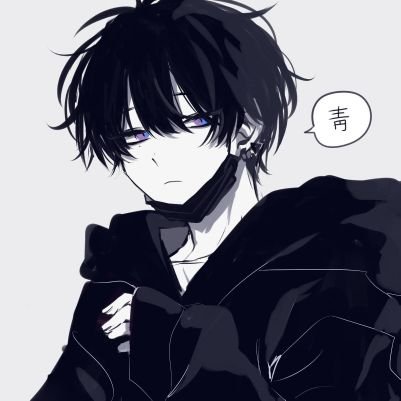 AOprfc22811's profile picture. 