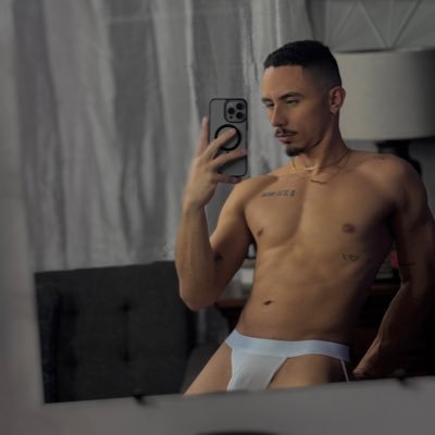 -libre de expresiones - Tengo 25 añitos📍ig/hectorjpr_24