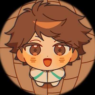 AgustnFarley13's profile picture. ~Stremeo cada 3 lustres

~Me Sigues ⤵️🥲?