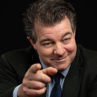 Liam Halligan (@liamhalligan) 's Twitter Profile Photo Liam Halligan (@liamhalligan) 's Twitter Profile Photo