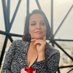 Elzette Rousseau (@elzetterousseau) Twitter profile photo Elzette Rousseau (@elzetterousseau) Twitter profile photo