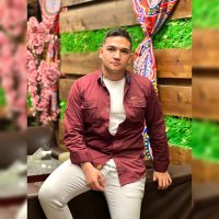 Mohammedmelgamily (@mohammedmelgam1) 's Twitter Profile
