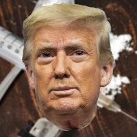 TrumpOnNarcs (@trumponnarcs) 's Twitter Profile