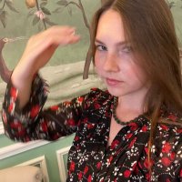 Marion Bauer (@marion10_b) 's Twitter Profile Photo