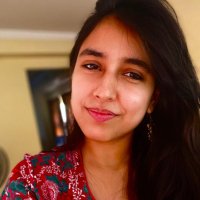 Saumya । सौम्या (@saumyapandey_) 's Twitter Profile Photo Saumya । सौम्या (@saumyapandey_) 's Twitter Profile Photo