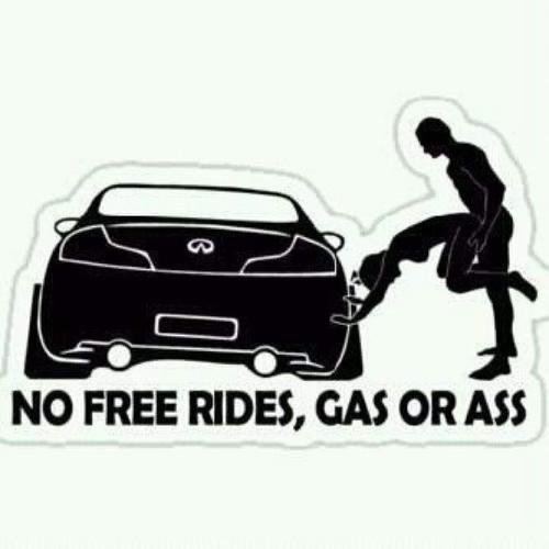 jon_hf's profile picture. 