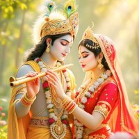 iam ARSHUL (@arorarising) 's Twitter Profile