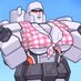 Robuttzz (@robuttzz) Twitter profile photo Robuttzz (@robuttzz) Twitter profile photo
