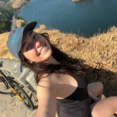 I am new here looking for more friends please follow