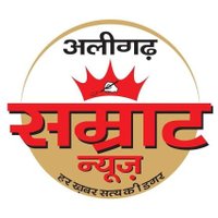 Pushpendra Singh (@pushpen33200886) 's Twitter Profile Photo Pushpendra Singh (@pushpen33200886) 's Twitter Profile Photo