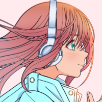 XAKURØ@難聴治療中 (@xakuro_grenade) 's Twitter Profile