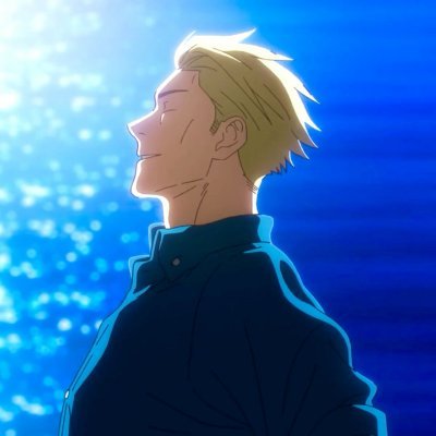 VladeVNT's profile picture. 🇫🇷 🇲🇩