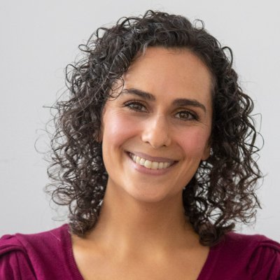 erikaspena84's profile picture. 