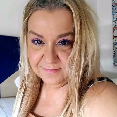 dianna_job's profile picture. Helped more than 12000 people Work in canada l don't Work for Free 203 Rue Birzarane Hay Al Amal 1ere Étage Bouznika 
whatsapp :+1(208)641-5422