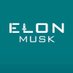 Elon X Mars (@taslemusk04721) Twitter profile photo