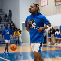 Trey Jones (@treylinjones1) 's Twitter Profile Photo Trey Jones (@treylinjones1) 's Twitter Profile Photo