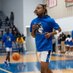 Trey Jones (@treylinjones1) Twitter profile photo Trey Jones (@treylinjones1) Twitter profile photo
