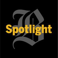 Boston Globe Spotlight Team (@globespotlight) 's Twitter Profile Photo Boston Globe Spotlight Team (@globespotlight) 's Twitter Profile Photo