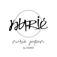 nurié (@nurie_official) 's Twitter Profile Photo nurié (@nurie_official) 's Twitter Profile Photo