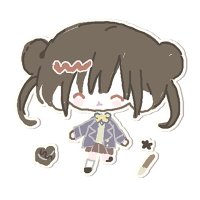 ち (@snowdotori) 's Twitter Profile Photo ち (@snowdotori) 's Twitter Profile Photo