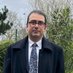 Kambiz Ghafouri (@kambizghafouri) Twitter profile photo Kambiz Ghafouri (@kambizghafouri) Twitter profile photo