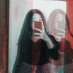 ivv (@aevanad_) Twitter profile photo ivv (@aevanad_) Twitter profile photo