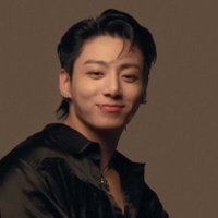 yaren𓆩♡𓆪 (@beingtarmy) 's Twitter Profile Photo yaren𓆩♡𓆪 (@beingtarmy) 's Twitter Profile Photo