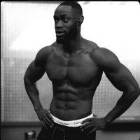 9 (@9doesit) 's Twitter Profile