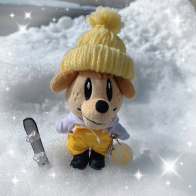 kei💛🌏kr0829🌏💛 (@krsr0829) / Posts / X