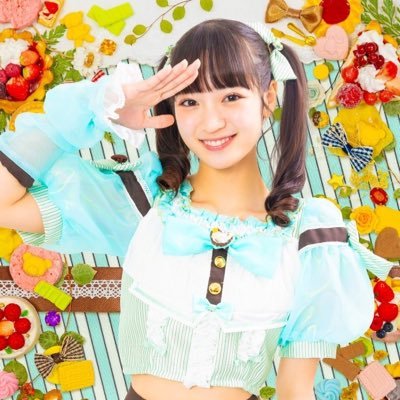 北海道出身/元コーキング女子/女優兼アイドル“あまいものつめあわせ”緑🍈 @amatsume_111 ヒプノシスマイクRenegades of Female 碧棺合歓役2002年3月19日生まれ23歳お仕事のご依頼はこちらまで→ info@s-p-j.jp #もっチェキ でチェキツイしてくれたら嬉しいです!