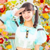 高橋桃子 (@momoko_3190) Twitter profile photo