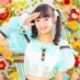 高橋桃子 (@momoko_3190) Twitter profile photo 高橋桃子 (@momoko_3190) Twitter profile photo