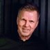 Richard Herrey (@richardherrey) Twitter profile photo Richard Herrey (@richardherrey) Twitter profile photo