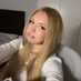elena 🐜 (@elealonso_) Twitter profile photo elena 🐜 (@elealonso_) Twitter profile photo