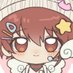 우치치🍓 (@cochun14) Twitter profile photo 우치치🍓 (@cochun14) Twitter profile photo