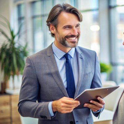 Roman66975's profile picture. Good day! How are you?