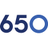 650Fund