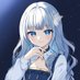 Rima (@ichigo__rima) Twitter profile photo Rima (@ichigo__rima) Twitter profile photo