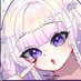 Umi_Fumiko🪼(pre-debut Vtuber!) (@umi_fumiko) Twitter profile photo Umi_Fumiko🪼(pre-debut Vtuber!) (@umi_fumiko) Twitter profile photo