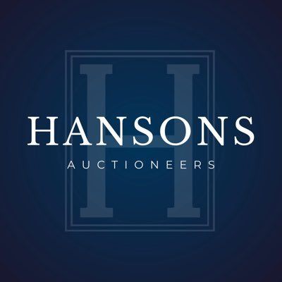@HansonsUK
