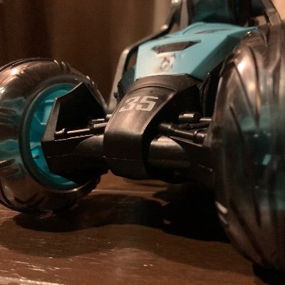 lardglove94667's profile picture. 