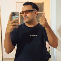 atumalaca (@joseeufranio) 's Twitter Profile