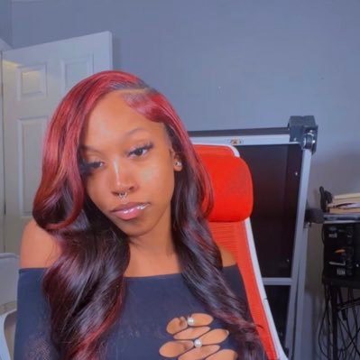 playboiibarbie_'s profile picture. 