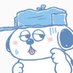 Sock🍉 (@tatertotlazy) Twitter profile photo Sock🍉 (@tatertotlazy) Twitter profile photo