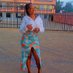 Cecilia Wairimu (@ceciliawai93604) Twitter profile photo Cecilia Wairimu (@ceciliawai93604) Twitter profile photo