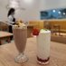Coffee De Leche 💜 (@coffeedeleche) Twitter profile photo Coffee De Leche 💜 (@coffeedeleche) Twitter profile photo