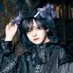 凪宮 直生 (@n_sunao_ff) Twitter profile photo 凪宮 直生 (@n_sunao_ff) Twitter profile photo